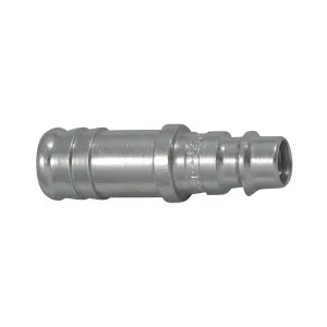 Product image for 25SFTF13SXZ