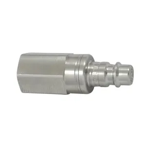 Product image for 25SLIW17EVX