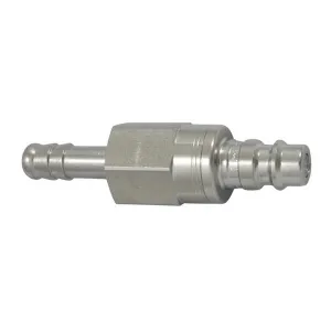Product image for 25SLTF09EVX