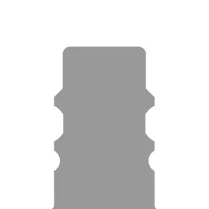 Product image for 25SSAN21SXN