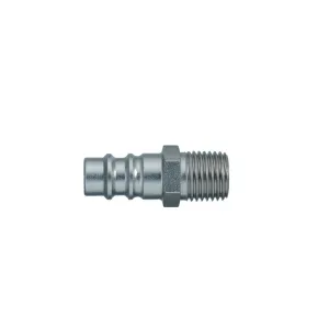 Product image for 25SSAK17SXZ