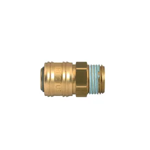 Product image for 26KAAW10MPX