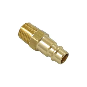 Product image for 26SFAN13MXX
