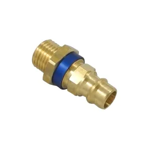 Product image for 26SFAN13MXX6