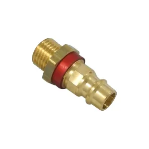 Product image for 26SFAN13MXX8
