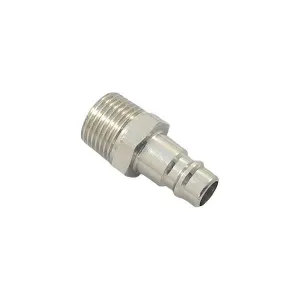 Product image for 26SFAN17MXN