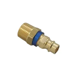 Product image for 26SFAN17MXX6
