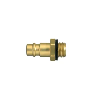 Product image for 26SFAW13MXN