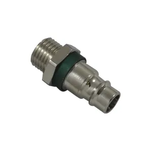 Product image for 26SFAW17MXN0