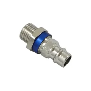 Product image for 26SFAW17MXN6