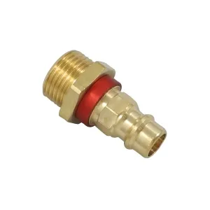 Product image for 26SFAW17MXX8