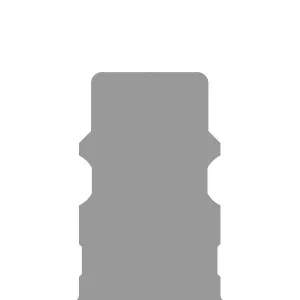 Product image for 26SFIN13MXX0