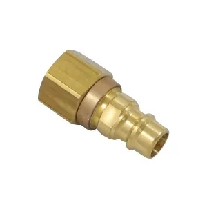 Product image for 26SFIN13MXX3