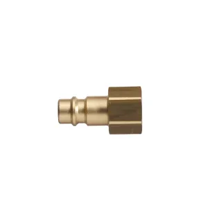 Product image for 26SFIW13MXX