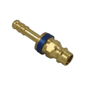 Product image for 26SFTF06MXX6