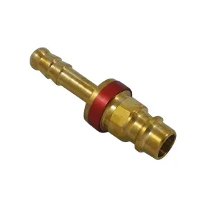 Product image for 26SFTF06MXX8