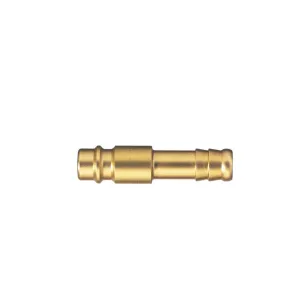 Product image for 26SFTF13MXN