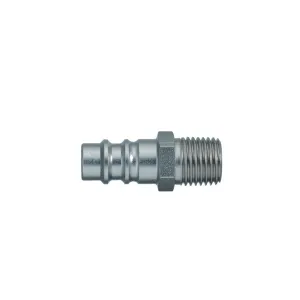 Product image for 26SSAW13MXN