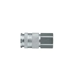 Product image for 27KAIW17EVX