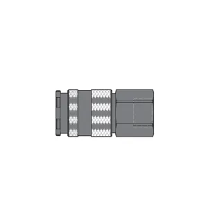 Product image for 27KAIW17MED