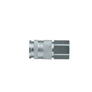 Product image for 27KAIW17MPN