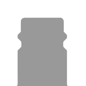 Product image for 27SBIW17MEX