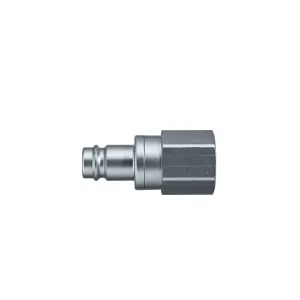 Product image for 27SBIW17MVN