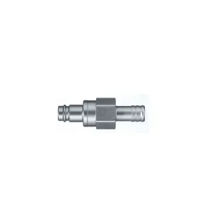 Product image for 27SBTF13MPN