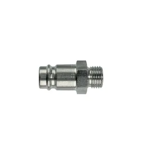 Product image for 27SFAW21EXX