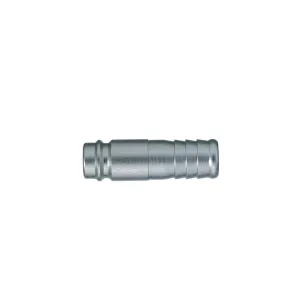 Product image for 27SFTF08RXX