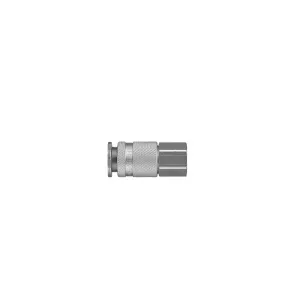 Product image for 28KSIW21SPN
