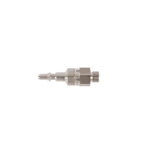 Product image for 303SBAW13EVX
