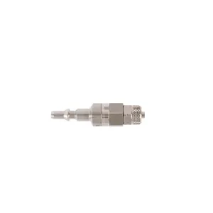 Product image for 303SBKO06EVX