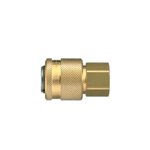Product image for 30KAIW13SPX