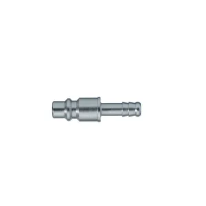 Product image for 30SFTF10SXN