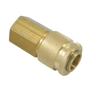 Product image for 37KAIN21MPX