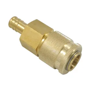 Product image for 37KATF13MPX