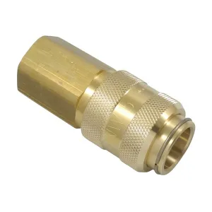 Product image for 38KBIW26MPX