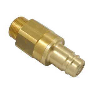 Product image for 38SBAW21MPX