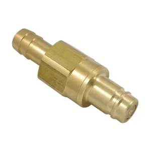 Product image for 38SBTF13MPX