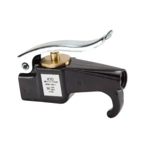 Product image for 410