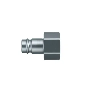 Product image for 41SFIW21MXN