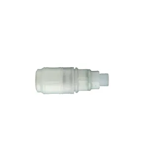 Product image for 48KBAW13DPX