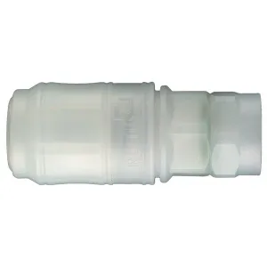 Product image for 48KFIW17FVX