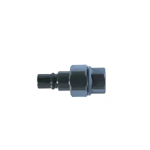 Product image for 48SBIW13DPX