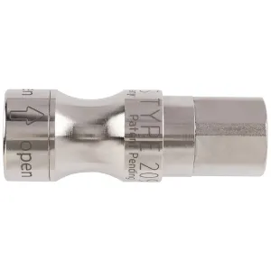 Product image for 209KLIW26EVX