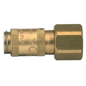 Product image for 20KAIW10MPN