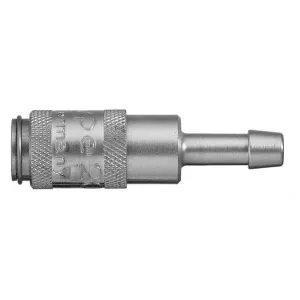 Product image for 20KATF05RVX