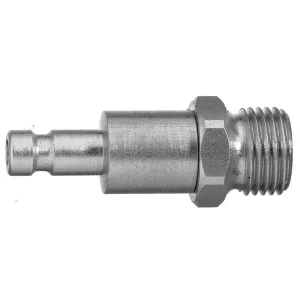 Product image for 20SBAW10RVX