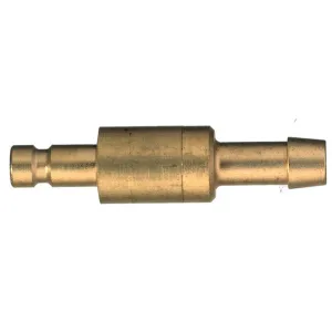 Product image for 20SBTF03MPN